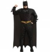 Costumes4hire Abbotsbury Fancy Dress & Costumes 3_small