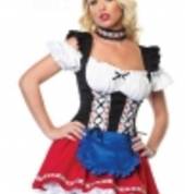 Costumes4hire Abbotsbury Fancy Dress & Costumes 4_small