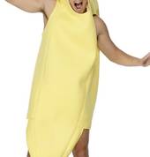 Costumes4hire Abbotsbury Fancy Dress & Costumes 5_small