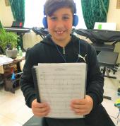 International Academy of Music Guildford Piano Classes & Lessons 2_small