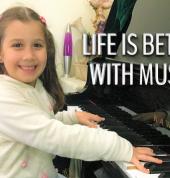 International Academy of Music Guildford Piano Classes & Lessons 3_small