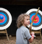 Archery