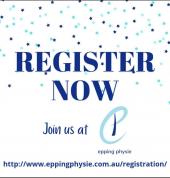 Epping Physie Epping Modern Dancing Classes & Lessons 1_small