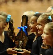 Epping Physie Epping Modern Dancing Classes & Lessons 6_small