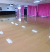 STUDIO 1