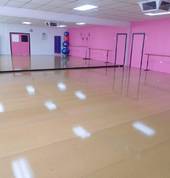 STUDIO 2
