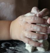 Clay