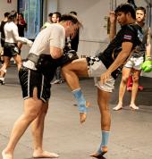 Maneema Muay Thai Camperdown Martial Arts Academies 1_small