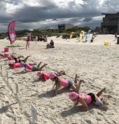 Nippers