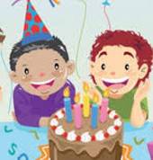 Face painting and Private Events