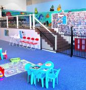 Aqua Kidz Ormeau Pimpama Swimming Schools 2_small