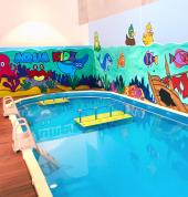 Aqua Kidz Ormeau Pimpama Swimming Schools 1_small