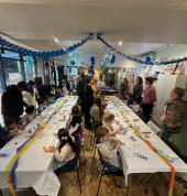 Create and Make Workshops Surry Hills Party Venues 2_small