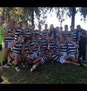 Port District Football Club Largs Bay Aussie Rules (AFL) Clubs 4_small