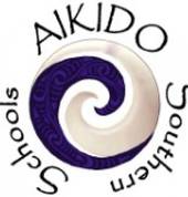 Southern Schools of Aikido