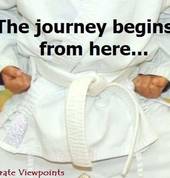 Mypolonga S.K.A Mypolonga Karate Classes & Lessons 3_small