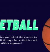 MOVE Coaching Rouse Hill Health & Fitness School Holiday Activities 1_small
