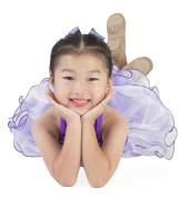 Radiance Dance Academy - Holland Park Holland Park Ballet Dancing Schools 3_small