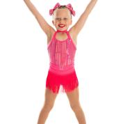 Radiance Dance Academy - Holland Park Holland Park Ballet Dancing Schools 4_small