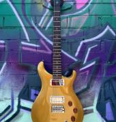 Guitar Paradise Richmond Shopping 3_small