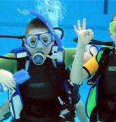 Academy of Scuba - Victoria Glen Iris Scuba Diving Schools 1_small