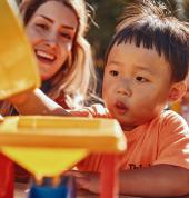 Journey Early Learning Indooroopilly Indooroopilly Early Learning Education Centres 1_small