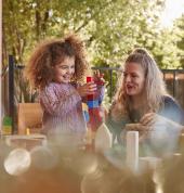 Journey Early Learning Indooroopilly Indooroopilly Early Learning Education Centres 2_small