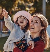 Journey Early Learning Indooroopilly Indooroopilly Early Learning Education Centres 3_small
