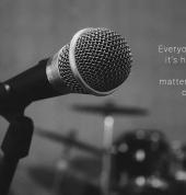Erin Mannix Lessons St Kilda East Singing Classes & Lessons 1_small