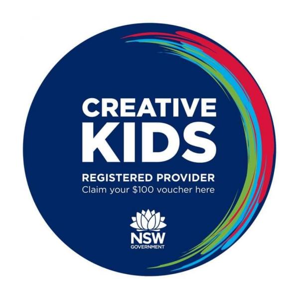 Singing lessons North Ryde Singing Classes &amp; Lessons _small