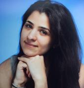 Eleni's Vocal Coaching North Ryde Singing Classes & Lessons 2_small