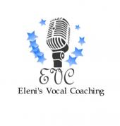 Eleni's Vocal Coaching North Ryde Singing Classes & Lessons 3_small