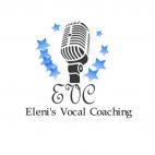 Accepting Creative Kids vouchers North Ryde Singing Classes & Lessons