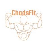 Chadsfit Doncaster East Fitness Coaches & Instructors 1_small