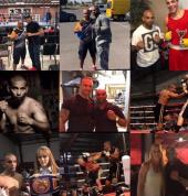 Chadsfit Doncaster East Fitness Coaches & Instructors 2_small