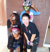 Mirror Mirror On The Wall Darwin Party Entertainment 1_small