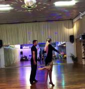 Inga Haas School of Dance O'Connor Ballroom Dancing Classes & Lessons 1_small