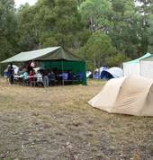 Rosanna Cubs - Scouts Australia Rosanna Scouts 3_small