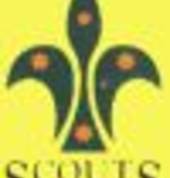 Rosanna Cubs - Scouts Australia Rosanna Scouts 4_small
