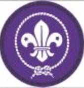 Rosanna Cubs - Scouts Australia Rosanna Scouts 5_small