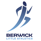 Come and try - run, jump and throw Berwick Little Athletics Clubs & Centres