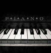 Hunters Hill Piano Studio