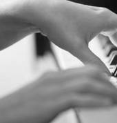Hunters Hill Piano Studio