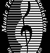 Member of the Music Teachers Association of NSW