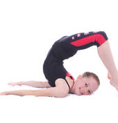 Dance Classes Castlereagh