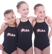 Kids Dance Classes