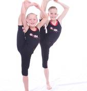 Dance Classes Londonderry