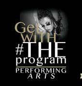 Performing Arts Program
