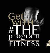 Adult Fitness classes