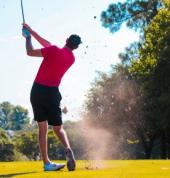 Emajin Golf Newcastle Golf Clubs 1_small